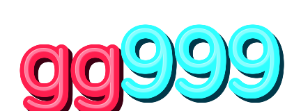 gg999 — logo kanal