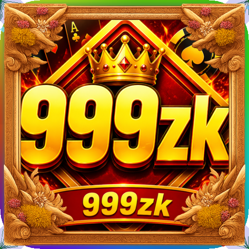 999zk — mitra unggulan