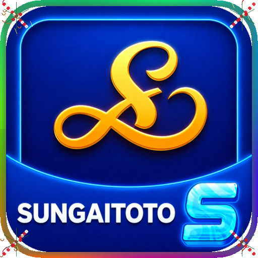 sungaitoto — mitra unggulan