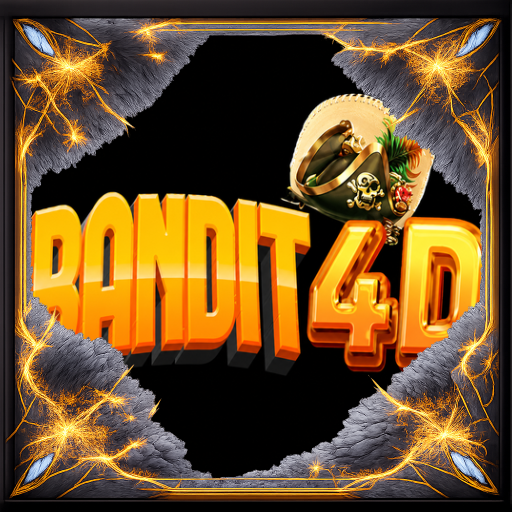 bandit4d — galeri pratinjau - APK Resmi