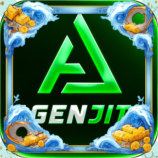 agenjitu — mitra unggulan